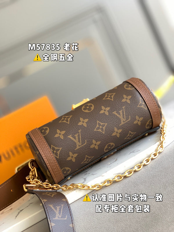 Amelia - LV Bags - 16605