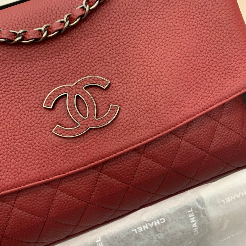 Amelia - CHL Lady Bags - 296
