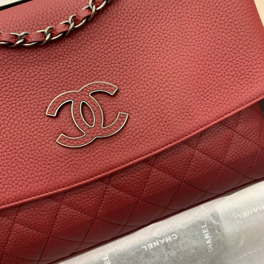 Amelia - CHL Lady Bags - 296