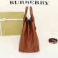 B-Berry Bags - Women Ameliave Luxury Bags - 1095