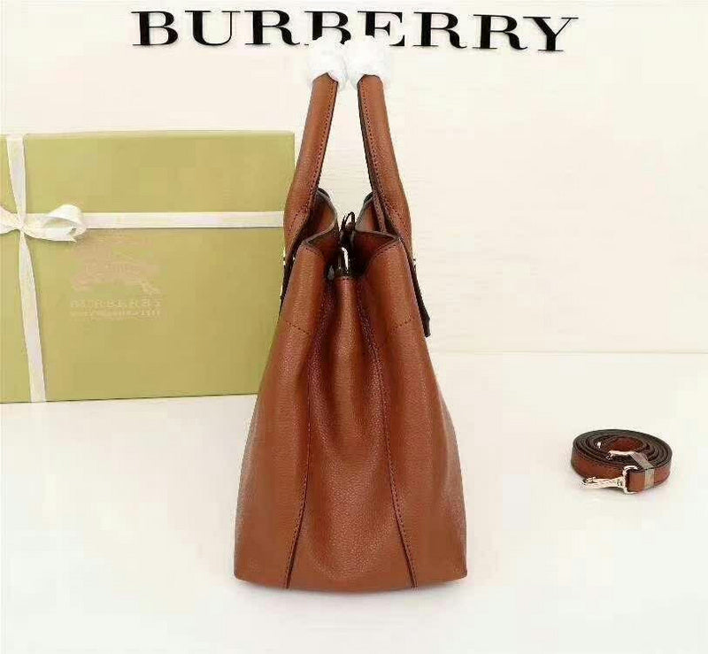 B-Berry Bags - Women Ameliave Luxury Bags - 1095