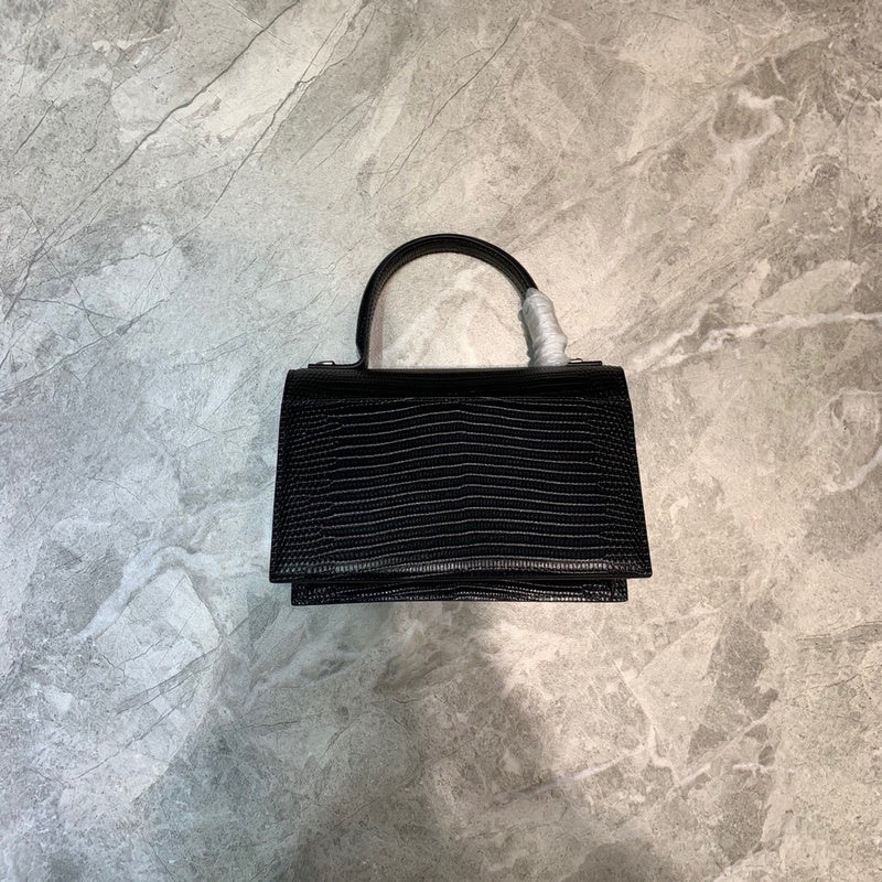 Amelia - BGA Bags - 1055