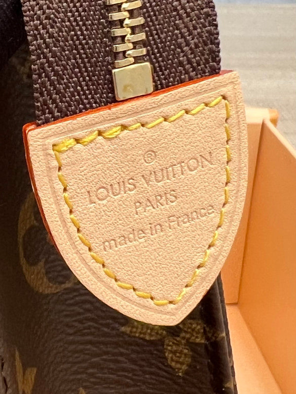 Amelia - LV Bags - 16777