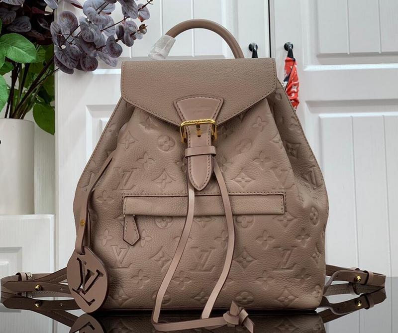 AmeliaLuxury - LOV Bags - 2516