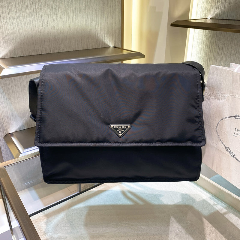 Amelia - PD Men Bags - 191