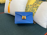 Amelia- VEL WOMEN LUXURY BAGS - 944