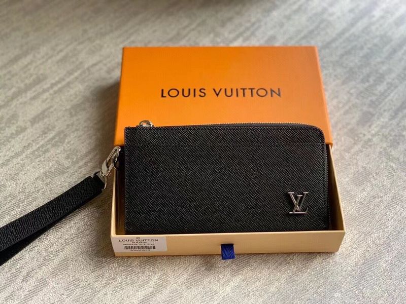 Amelia - LV Bags - 16326
