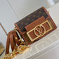Amelia - LV Bags - 16118
