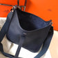 Amelia- HMS-Bags - 1215