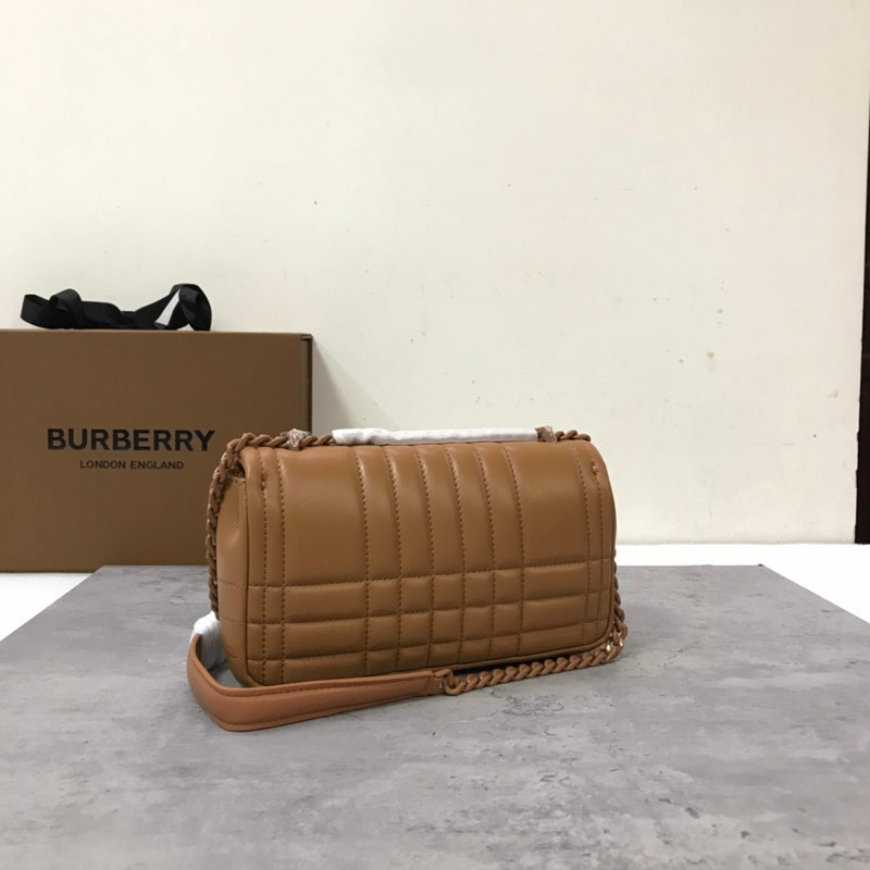 B-Berry Bags - Women Ameliave Luxury Bags - 257