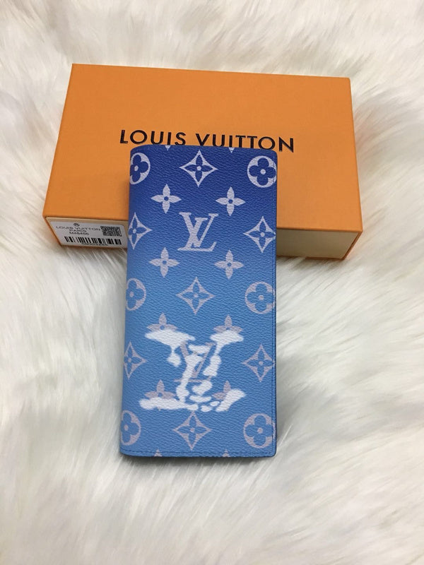 Amelia - LV Bags - 13129