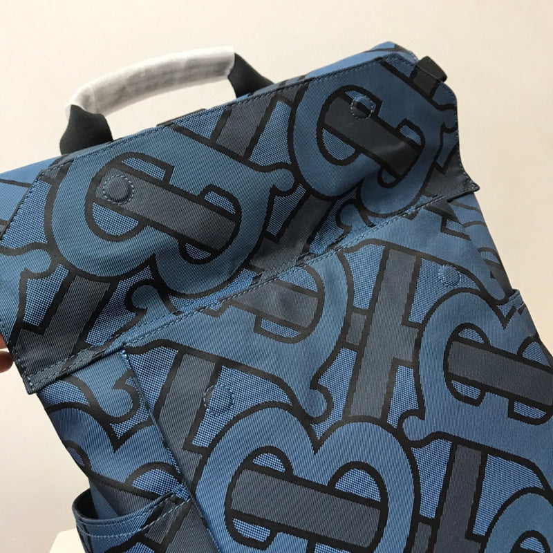 Amelia- BOR Bags - 238
