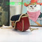 Amelia - GCI Bags - 10407