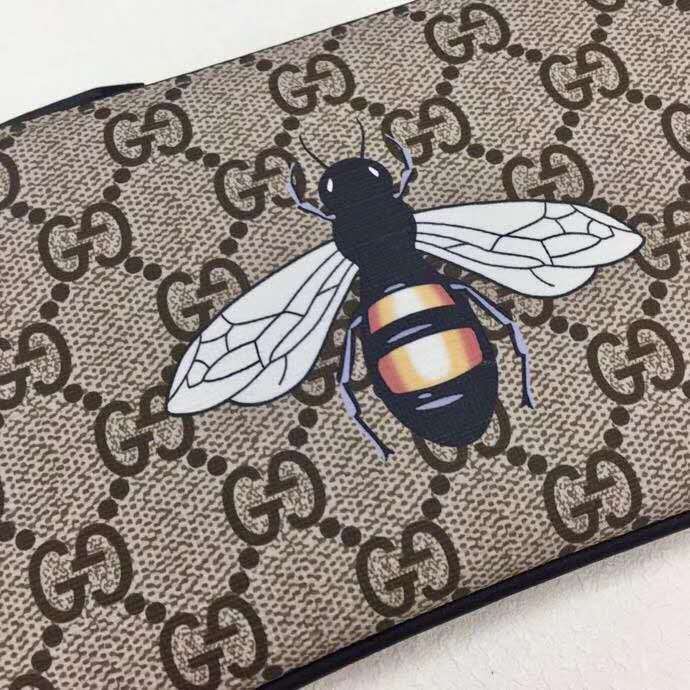AmeliaLuxury - GCI Bags - 589