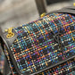 Amelia - YSL Bag - 4210