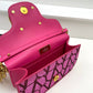 Amelia's Bag Gallery - VEL Bags - 208