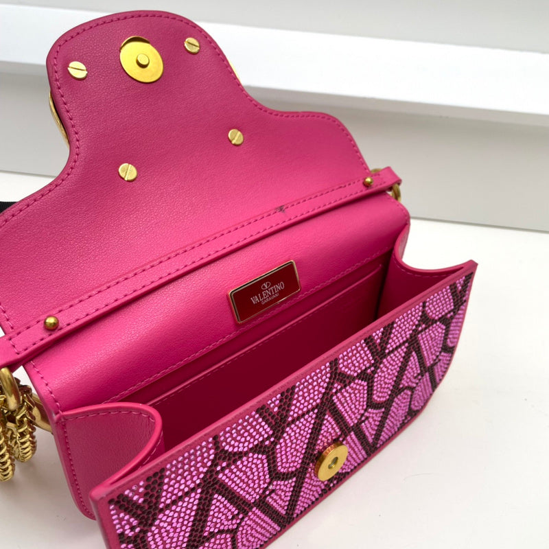 Amelia's Bag Gallery - VEL Bags - 208