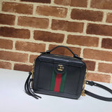 Amelia - GCC Bags - 3089