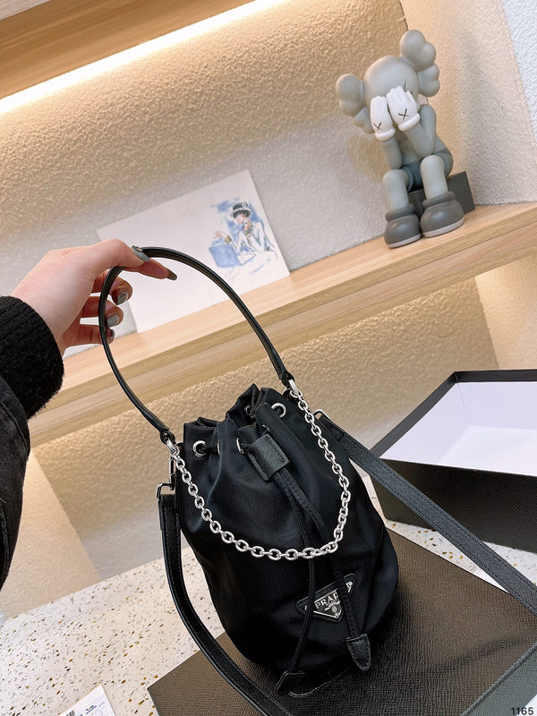 Camila Bags - Prada Bags - 631