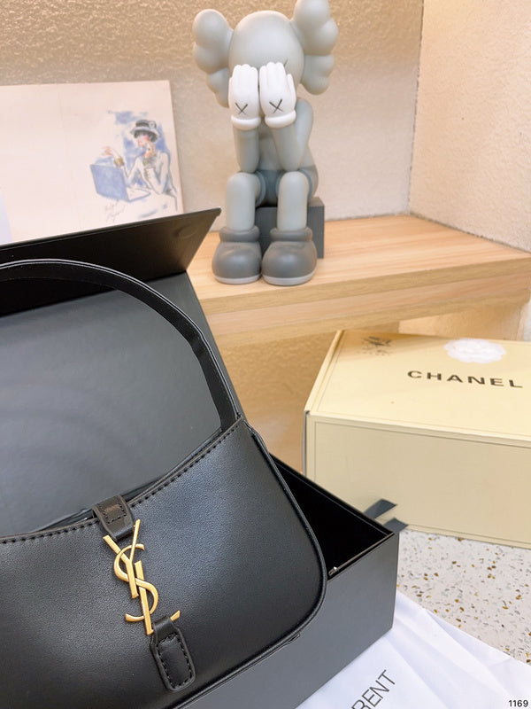Amelia  - GCI Bags - 11722