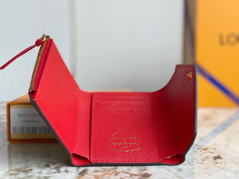 Amelia's Bag Gallery - LOV Bags - 782