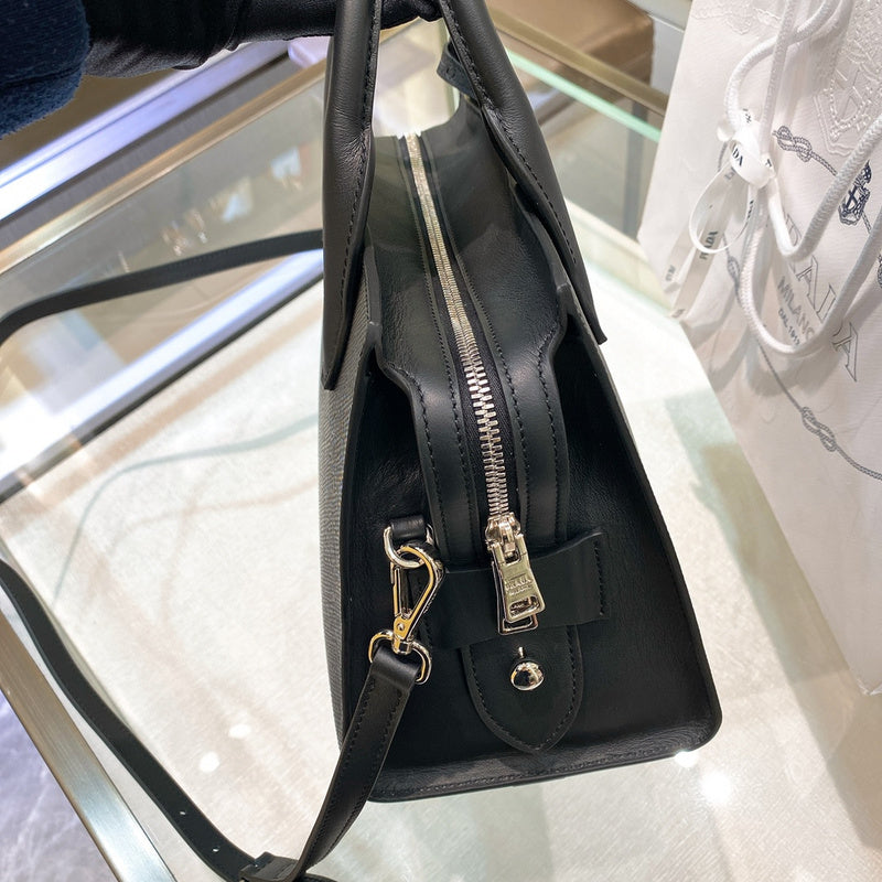 Amelia-i PD Lady Bags - 355