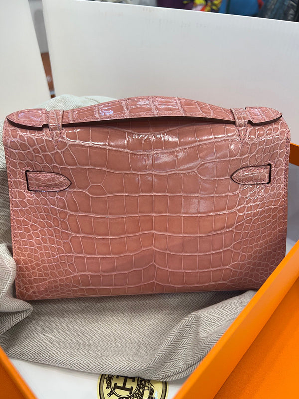 Amelia - HMS Bags - 1431