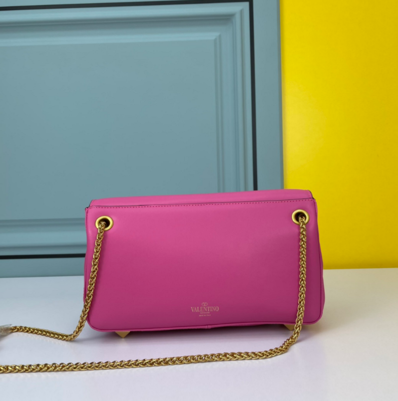 Amelia- VEL WOMEN LUXURY BAGS - 794