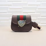 AmeliaLuxury - GCI Bags - 800