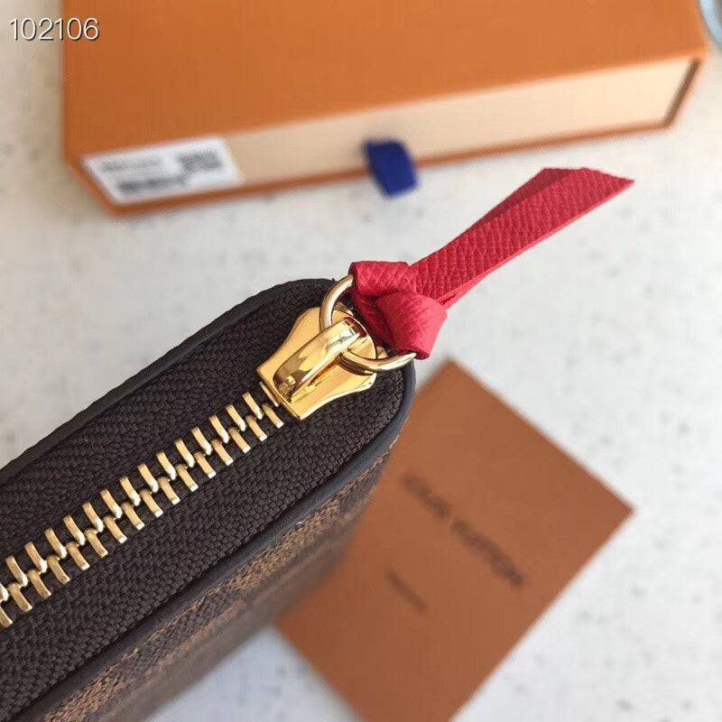 Amelia-LAON - All Wallets - 059