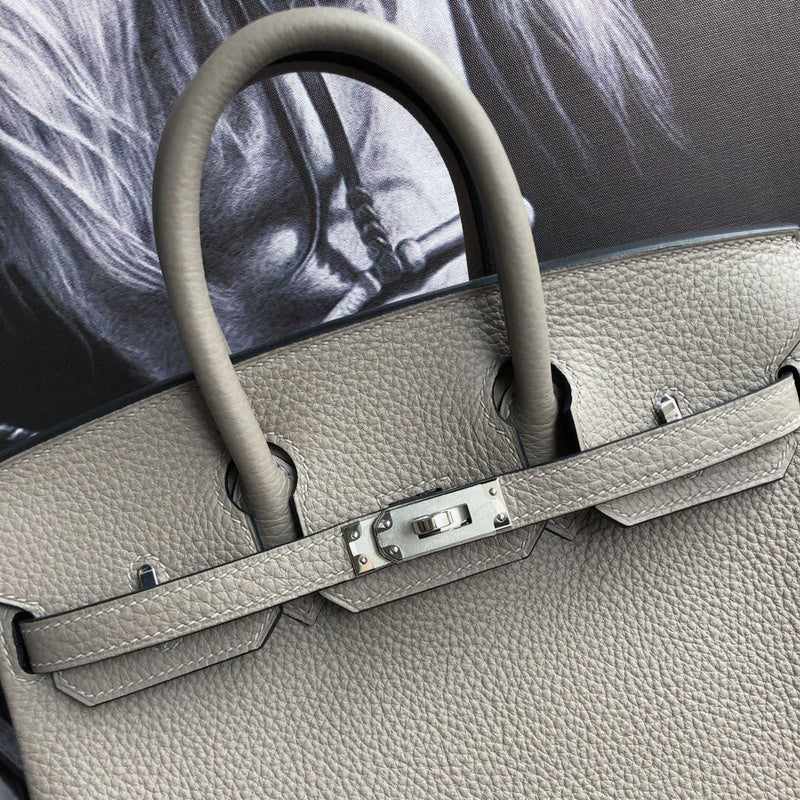 Amelia- HMS-Bags - 1225
