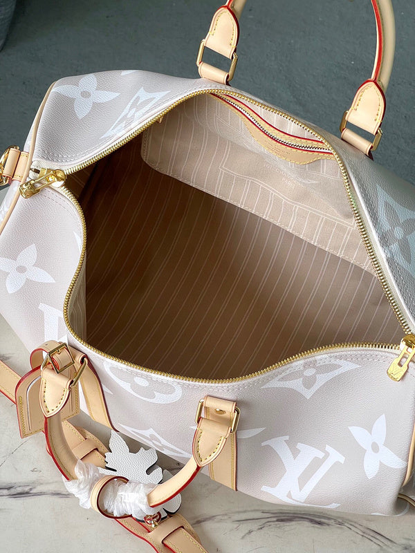 Fashion Lu-Vi bags - 4787