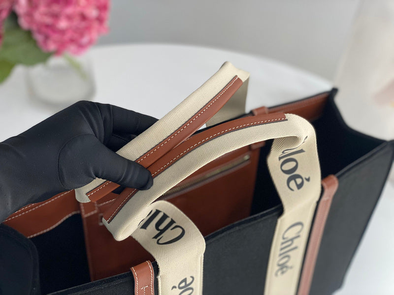 Amelia's Bag Gallery - CLE Bags - 744