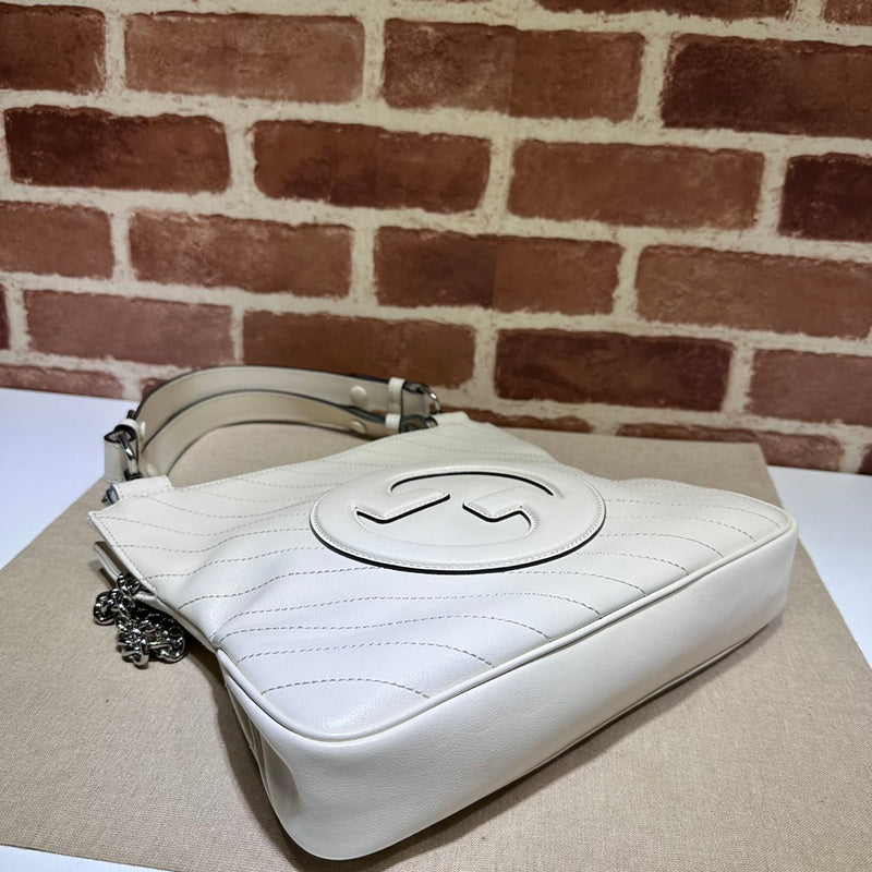 Amelia  - GCI Bags - 12076