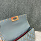 Amelia's Bag Gallery - VEL Bags - 1213
