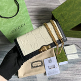 Amelia- GCI Bags - 4696