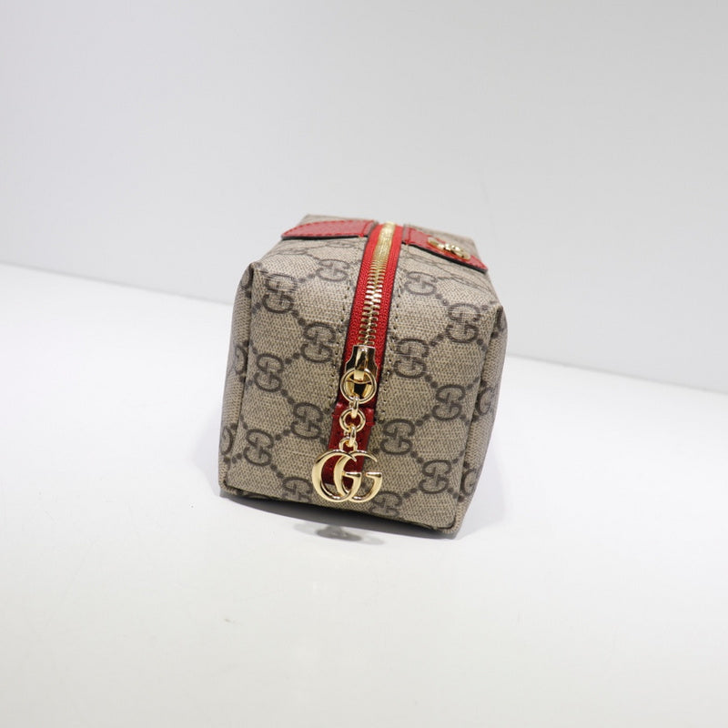 Amelia-i GUKI Women Bags - 902