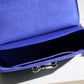 Fan Fashion Lu-Vi bags - 8509