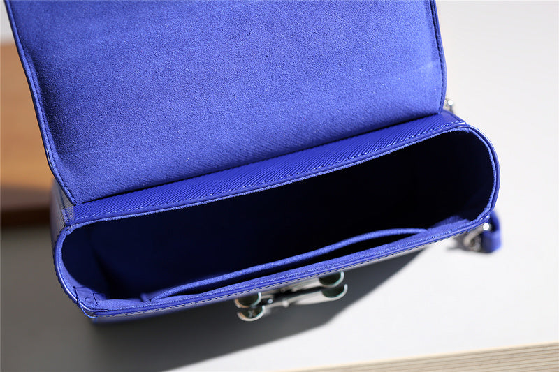 Fan Fashion Lu-Vi bags - 8509