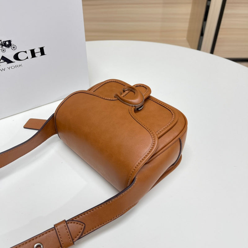 Amelia-i CAH Bags - 155