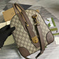 Amelia- GCI Bags - 4498