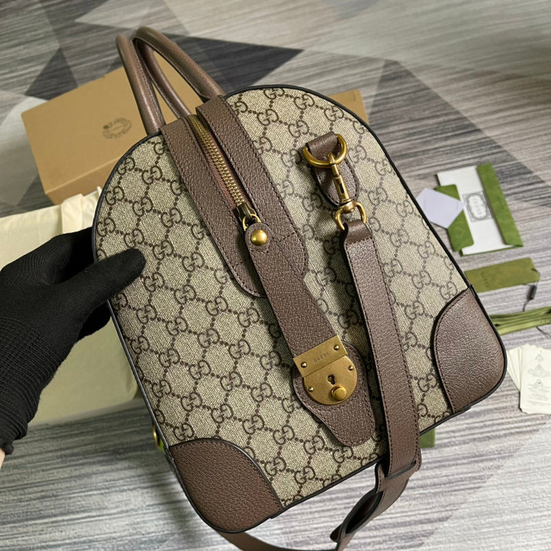 Amelia- GCI Bags - 4498