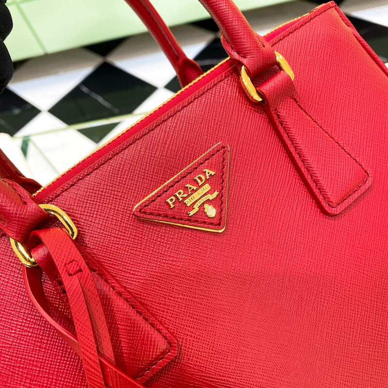 Amelia-i PD Lady Bags - 412