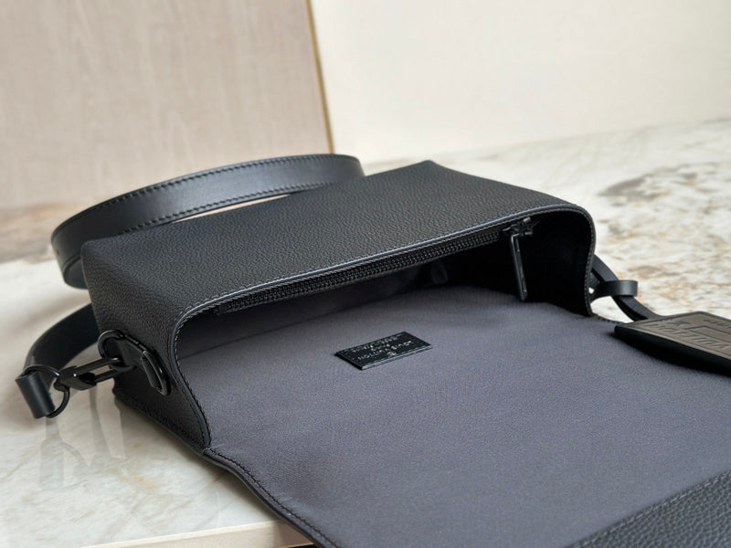 Amelia's Bag Gallery - LOV Bags - 730