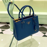 Amelia-i PD Lady Bags - 413