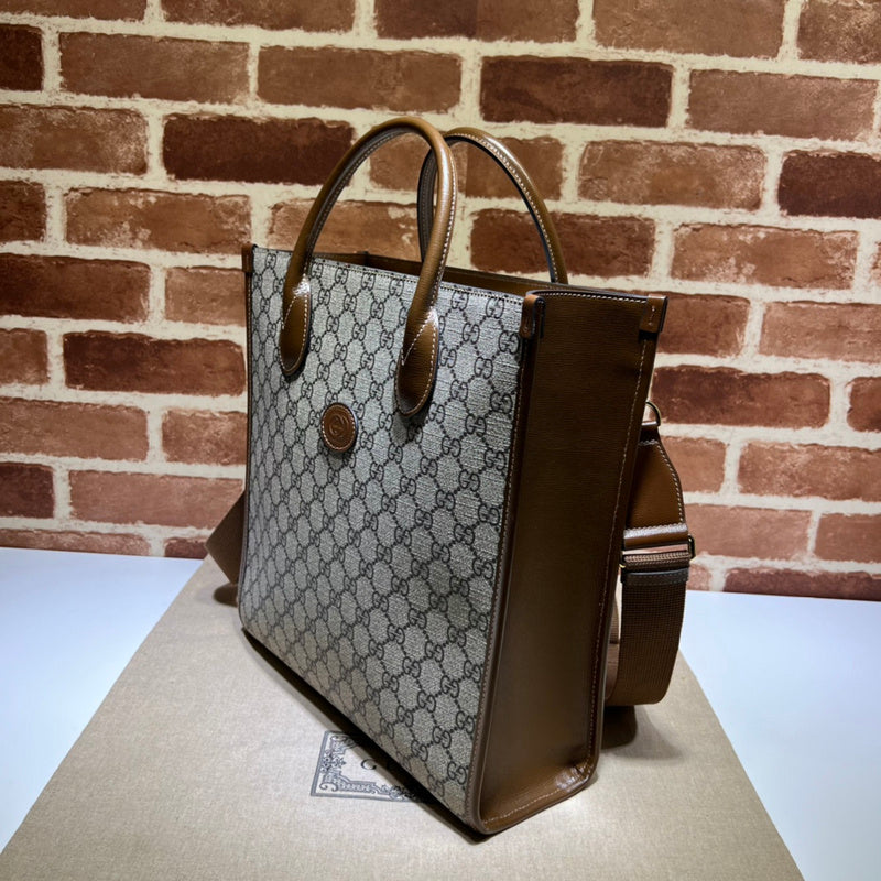 Amelia  - GCI Bags - 12610