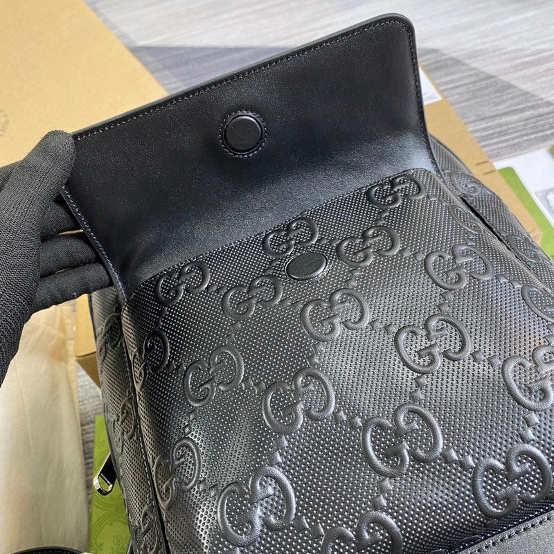 Amelia  - GCI Bags - 12000