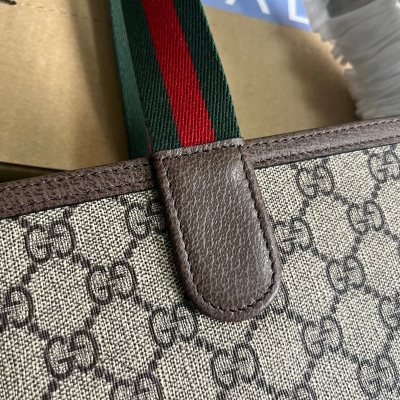 Amelia- GCI Bags - 5583