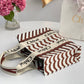 Amelia's Bag Gallery - CLE Bags - 575
