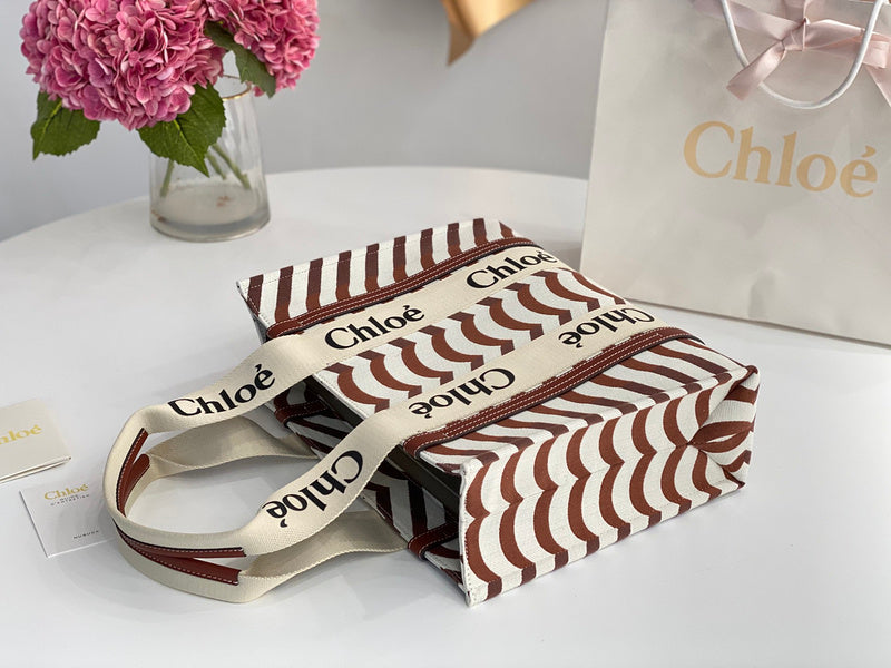 Amelia's Bag Gallery - CLE Bags - 575